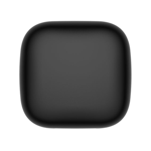 Lakewood Rcs Recycled And Repairable Wireless Earbuds
