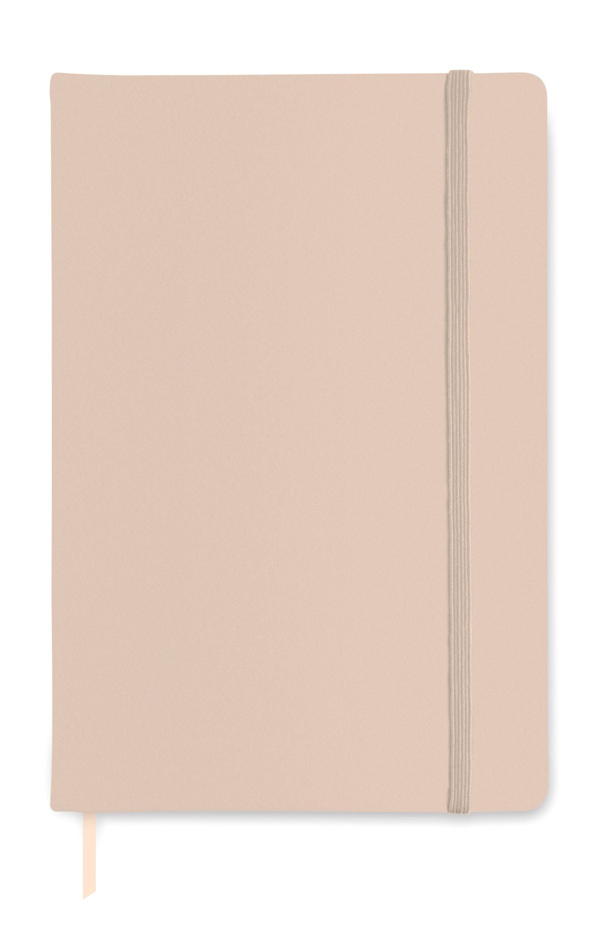 Arconot Plain