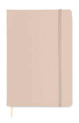 Arconot Plain