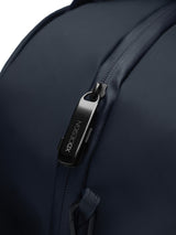 Urban Water Resistant Weekend Bag