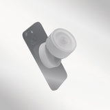 Magphone