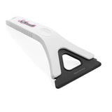 Polard Rcs Certified Recycled Plastic 3-In-1 Ice Scraper