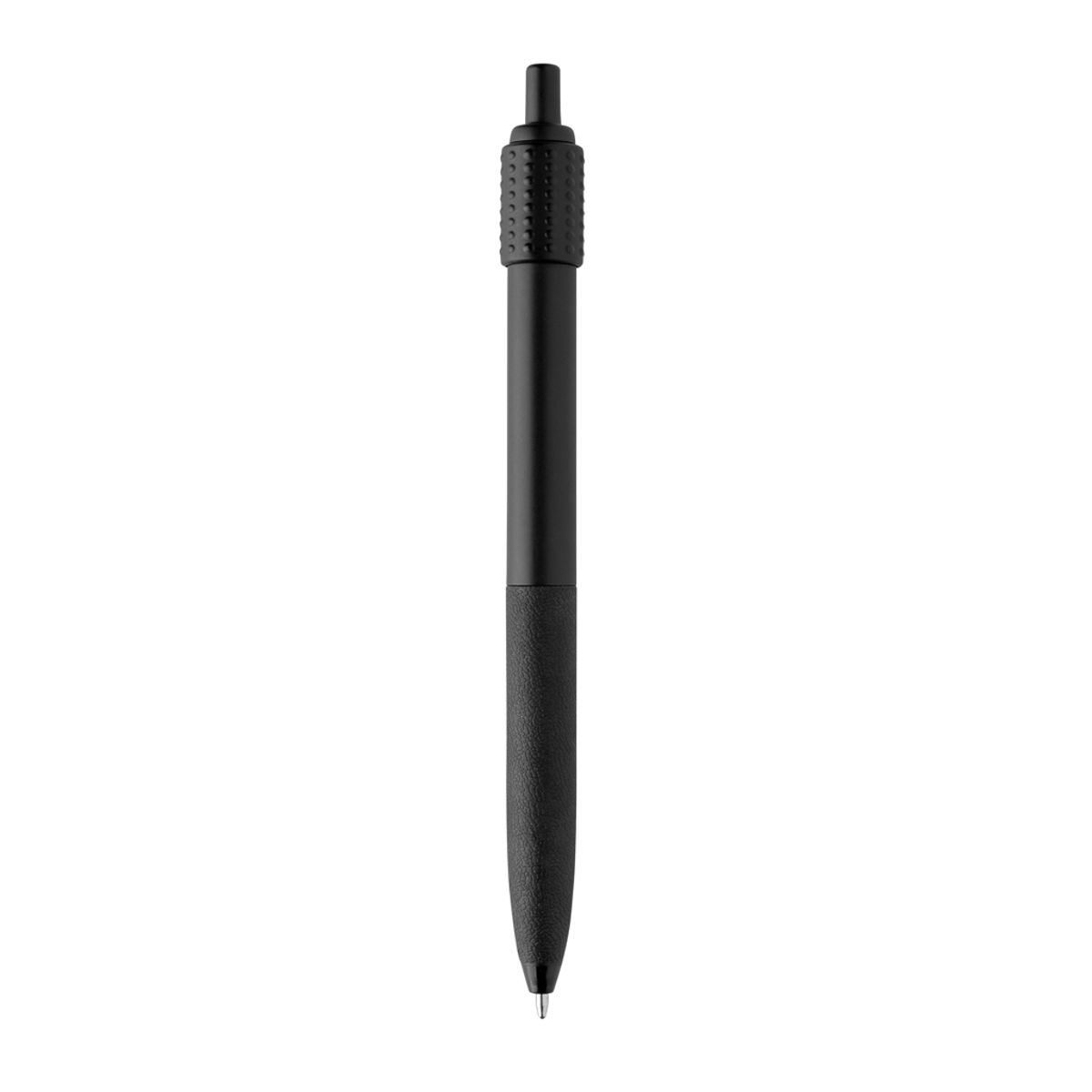 Quill Grs Certified Rabs Anti Stress/ Stress Relief Pen