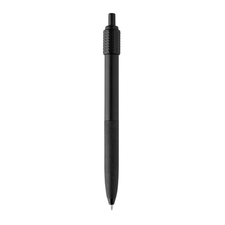 Quill Grs Certified Rabs Anti Stress/ Stress Relief Pen