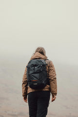 Nordic Drift Trail Rcs Backpack 24L