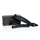 Gear X Mini Multi Tool