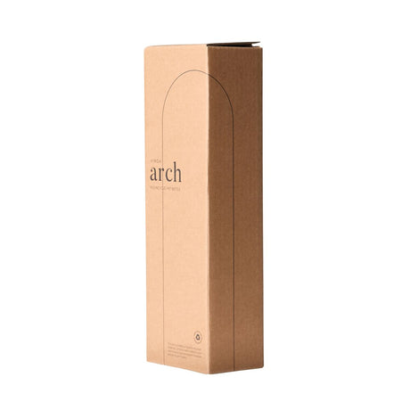 Vinga Arch Rcs Rpet pudele 550 ml