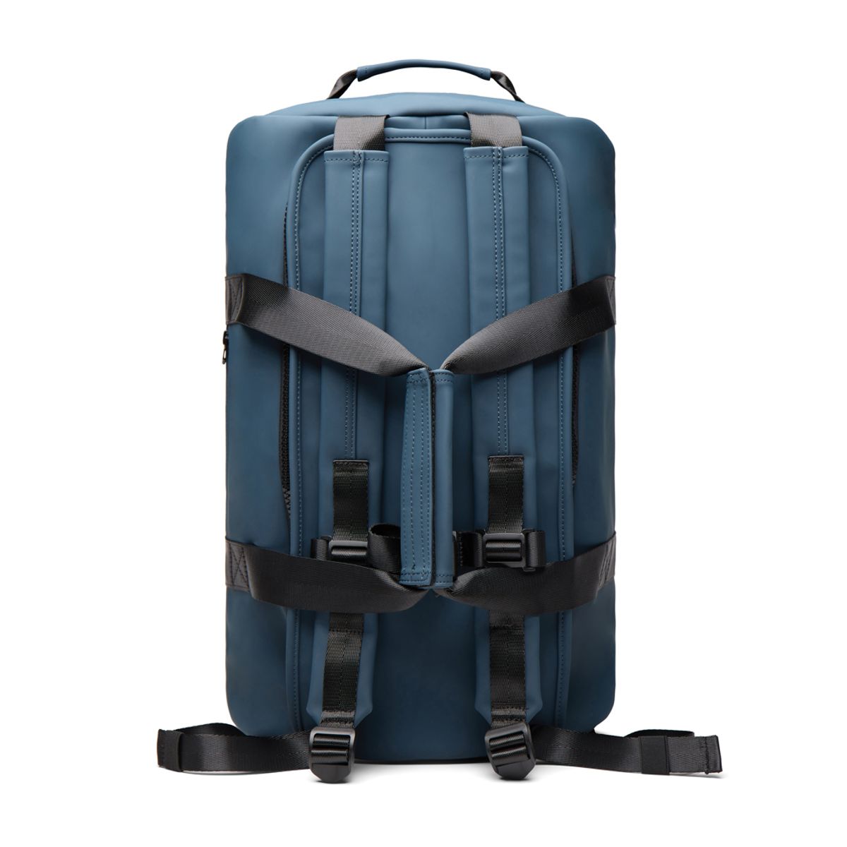 Vinga Baltimore Rcs Weekend Backpack