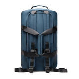 Vinga Baltimore Rcs Weekend Backpack