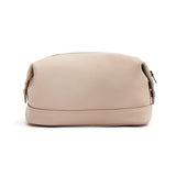 Vinga Baltimore Wash Bag