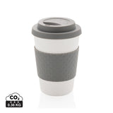 Reusable Coffee Cup