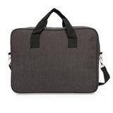Classic 15” Laptop Bag