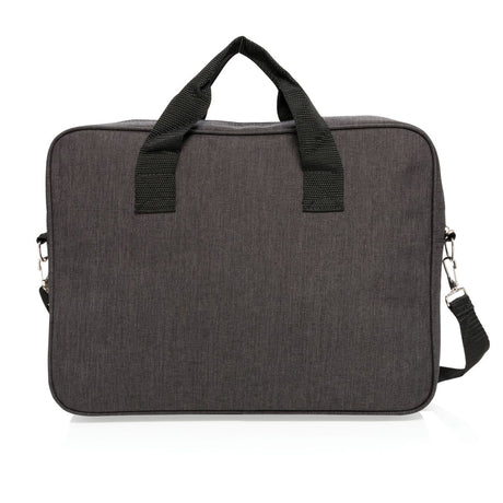 Classic 15” Laptop Bag