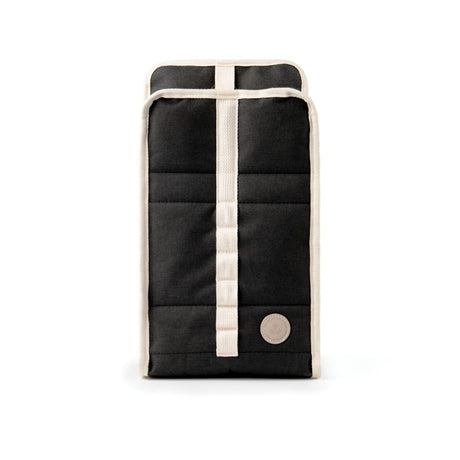 Vinga Sortino Day-Trip Cooler Bag