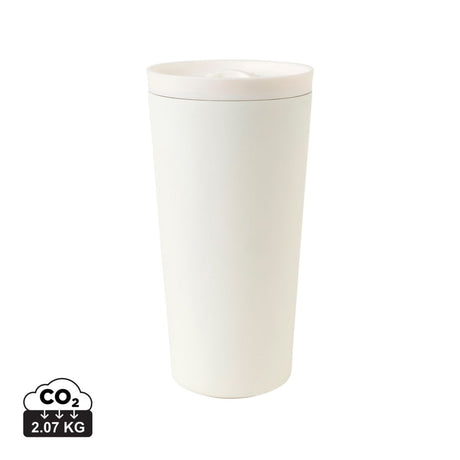 Aviana™ Rowan Rcs Recycled Tumbler 500 Ml