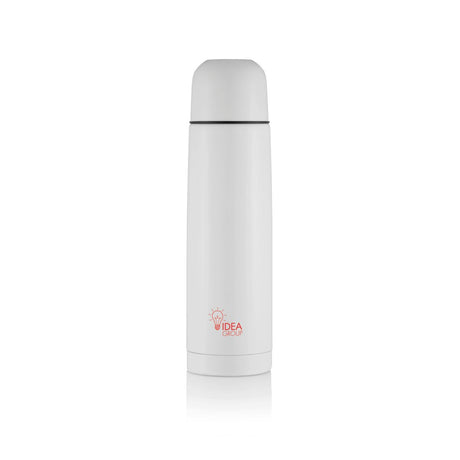 Stainless Steel Flask