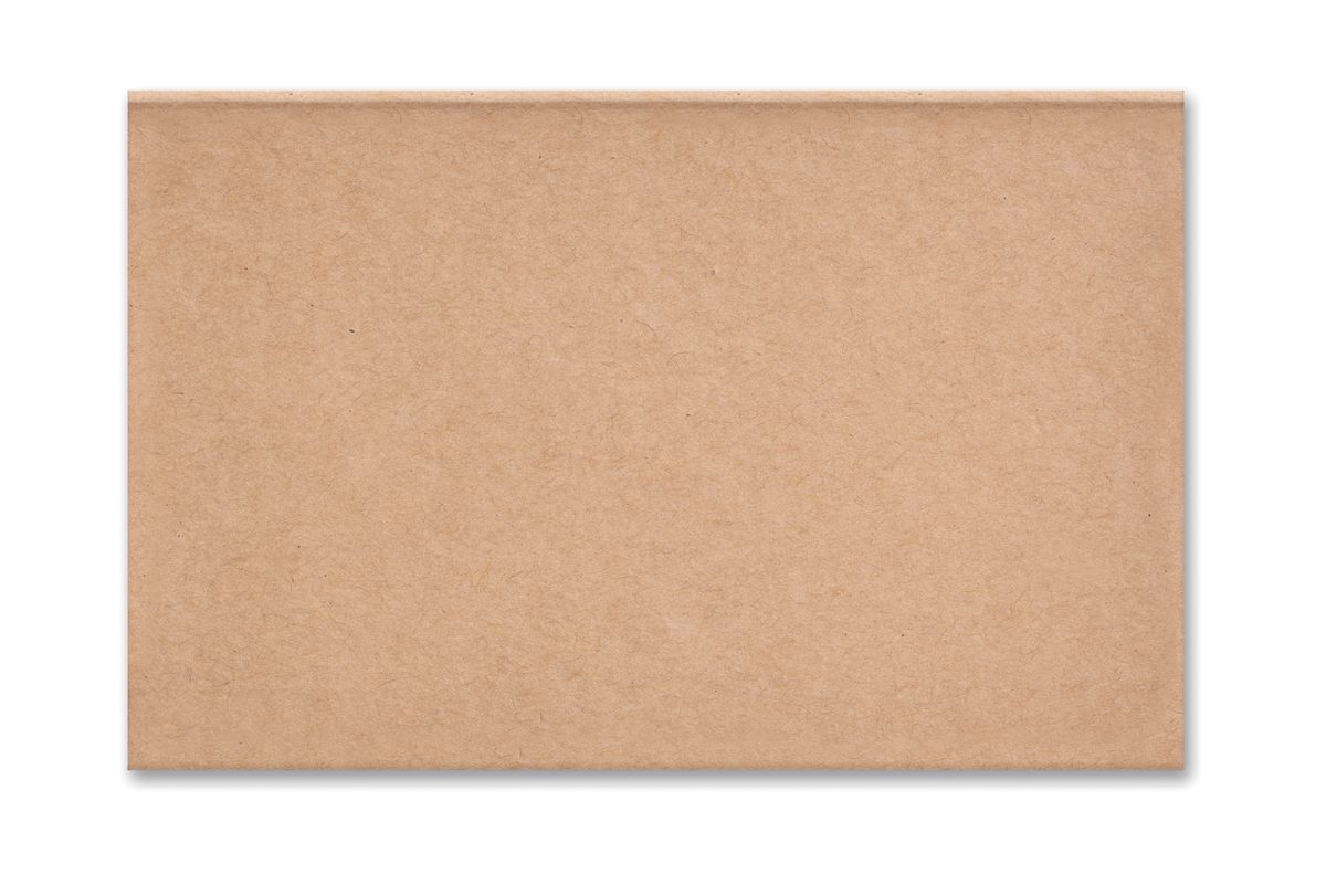Memocalendar