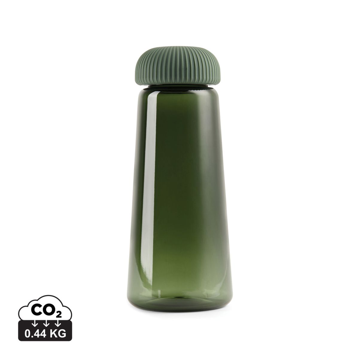 Vinga Erie Rcs Recycled Pet Bottle 575 Ml