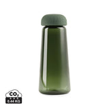 Vinga Erie Rcs Recycled Pet Bottle 575 Ml