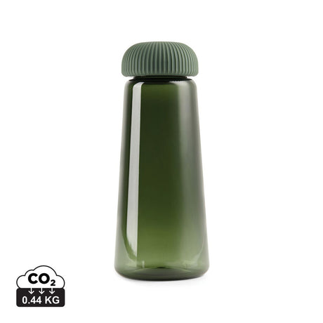 Vinga Erie Rcs Recycled Pet Bottle 575 Ml