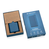 Urban Vitamin Alameda 10.000 Mah 18W Pd Powerbank