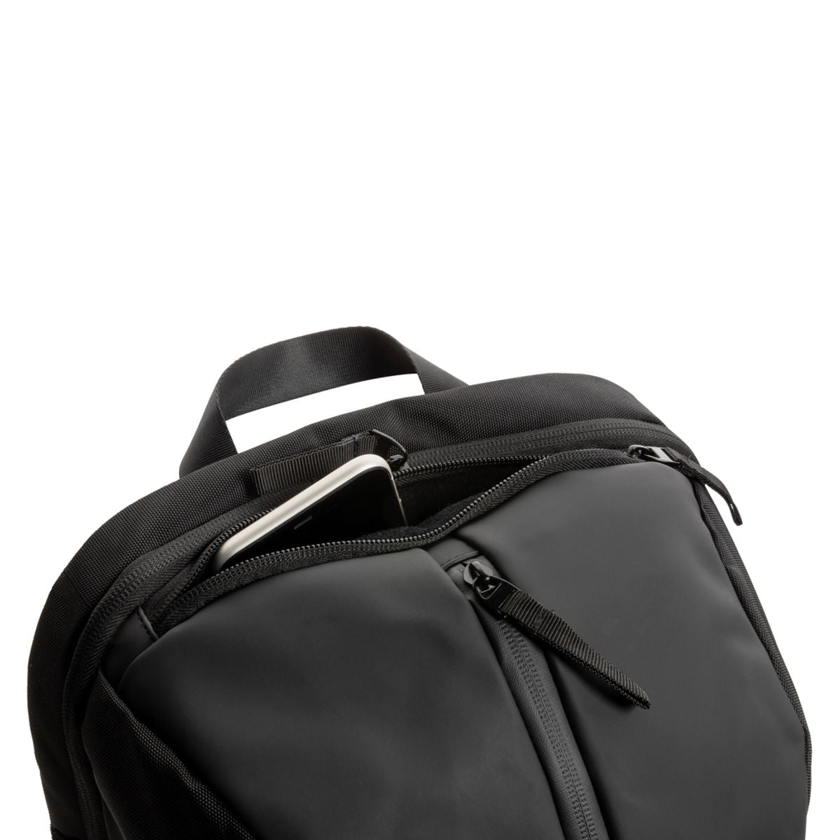 Swiss Peak Aware™ Rpet 15.6 Inch Work/Gym Backpack