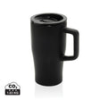 Ceramic Luxe Quencher