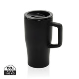 Ceramic Luxe Quencher