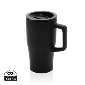 Ceramic Luxe Quencher