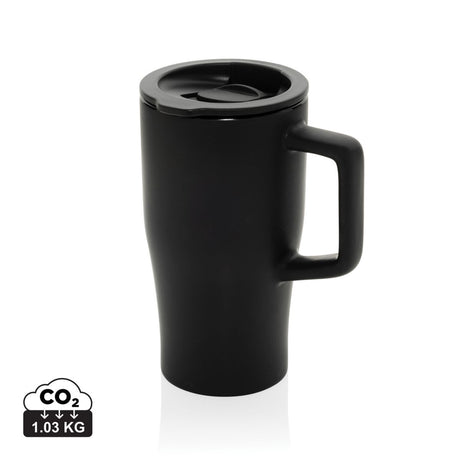Ceramic Luxe Quencher