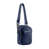 Kastes formas slings