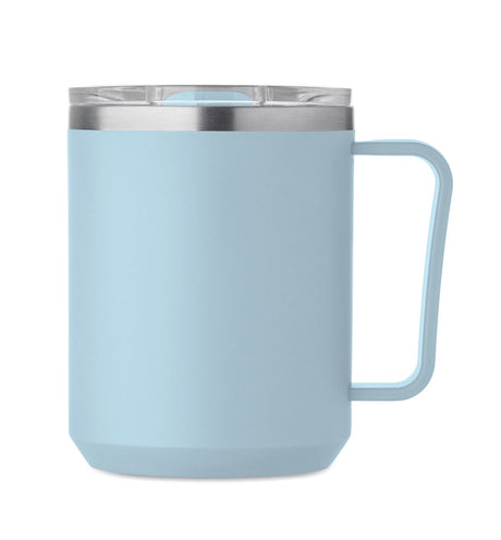 Cocoa