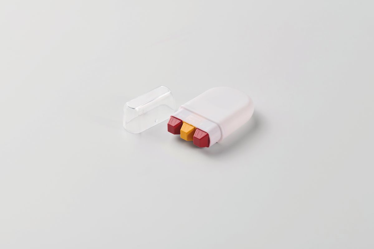 Cheer