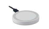 Wireless Plato