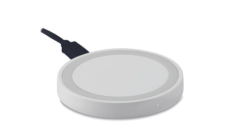Wireless Plato