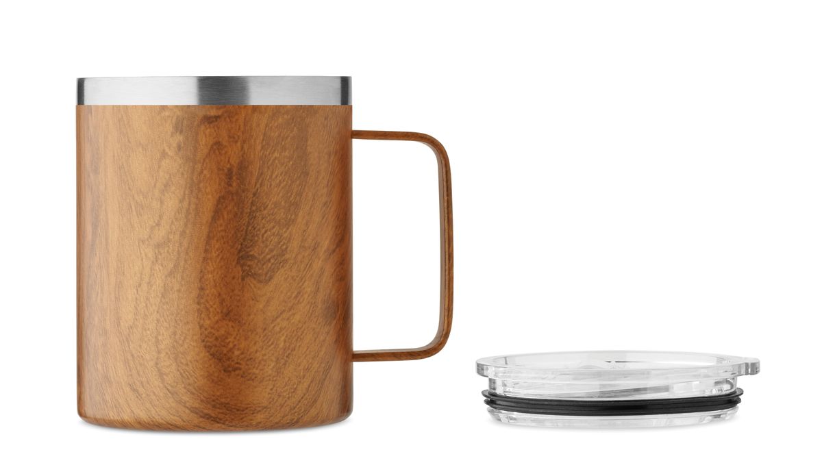 Namib Mug