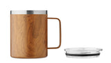 Namib Mug