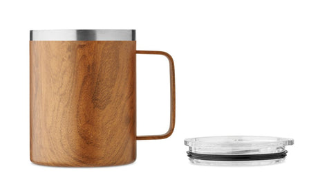 Namib Mug