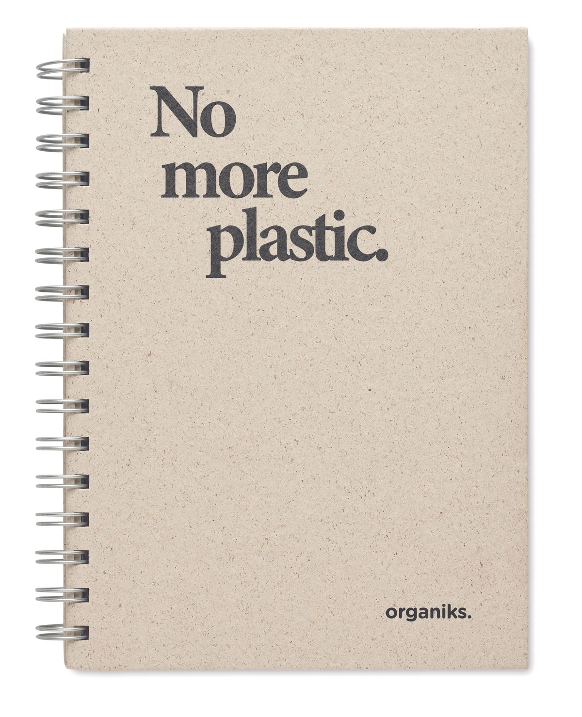 Grass Book