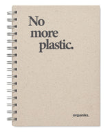 Grass Book