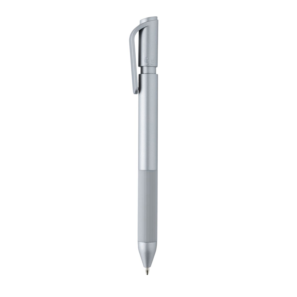 Twistlock Grs Certified Recycled Abs Pen