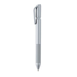 Twistlock Grs Certified Recycled Abs Pen