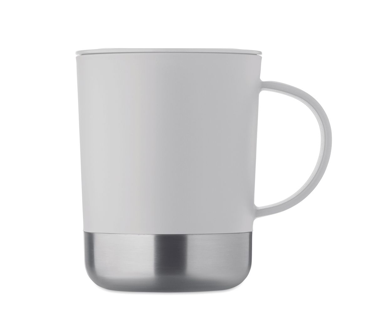 Beaker
