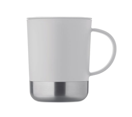 Beaker