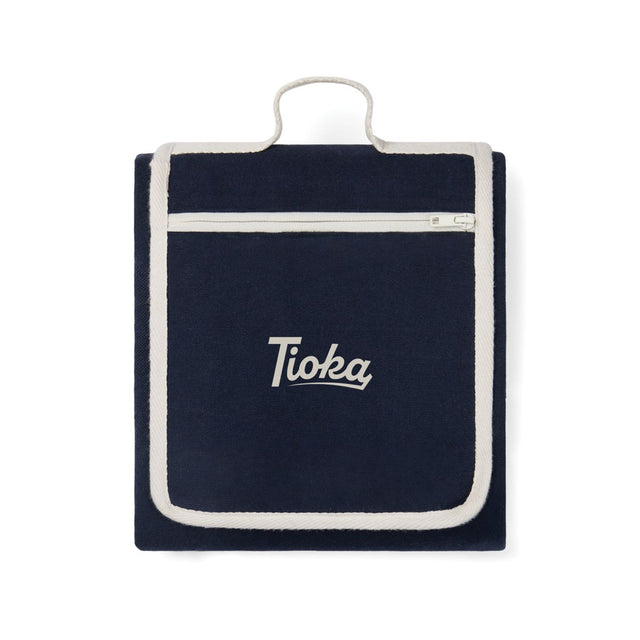 Vinga Volonne Aware™ Recycled Canvas Picnic Blanket