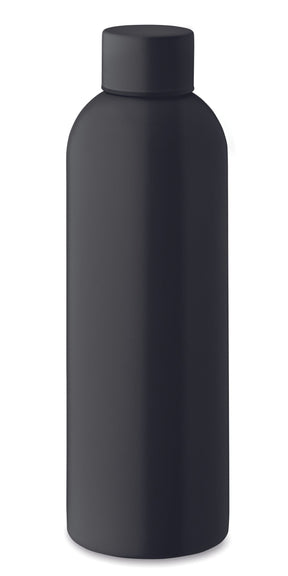 Athena Plus