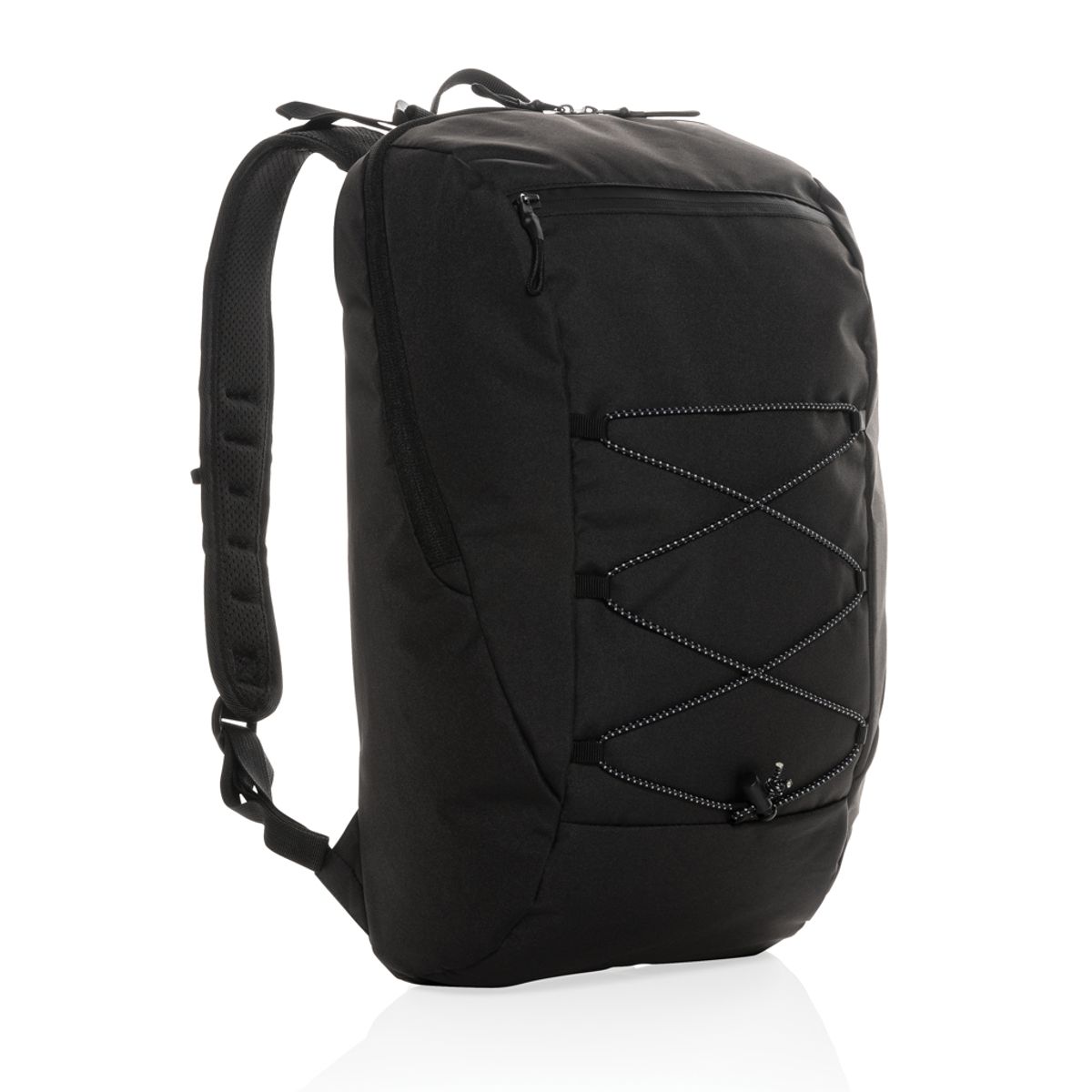 Impact Aware™ Hiking Backpack 18L