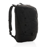 Impact Aware™ Hiking Backpack 18L
