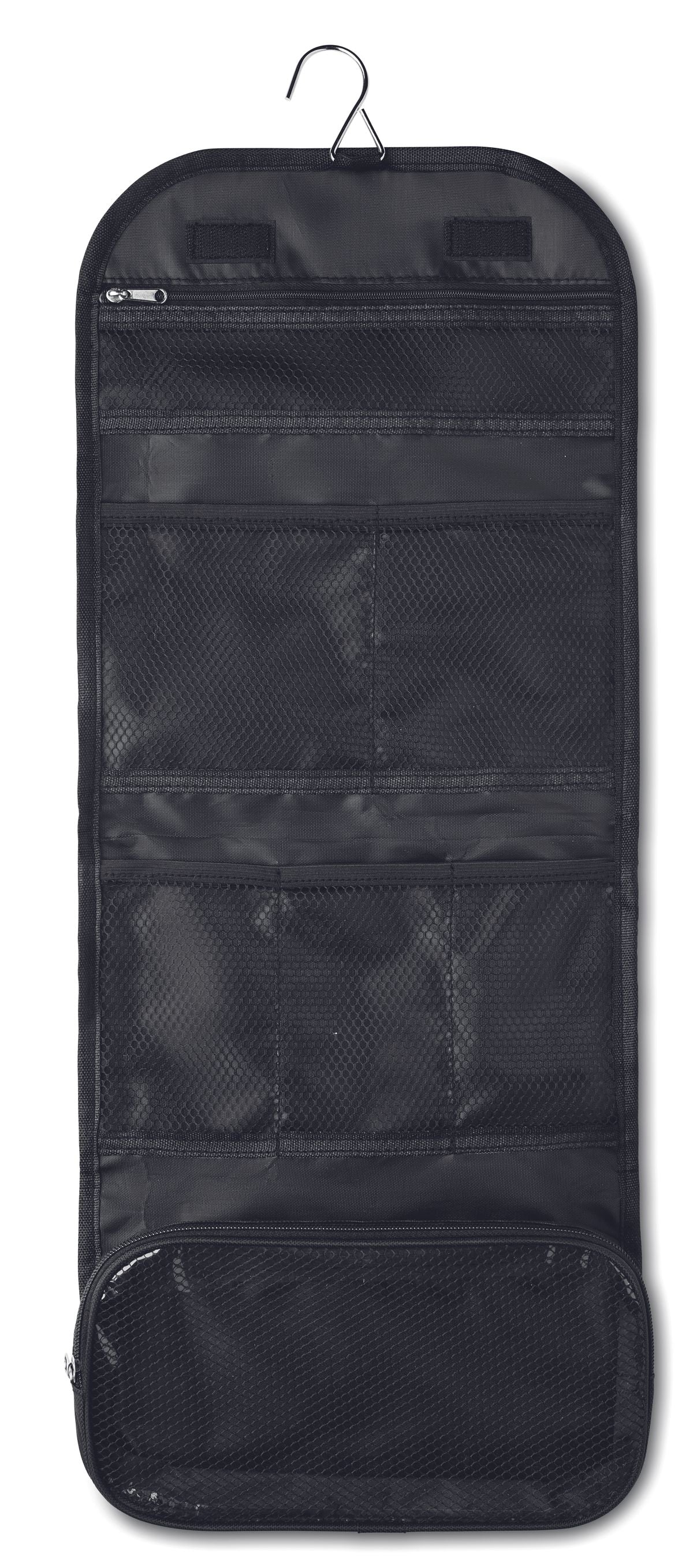 Cote Bag