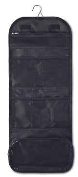 Cote Bag